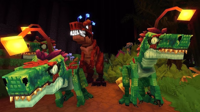 Hytale 