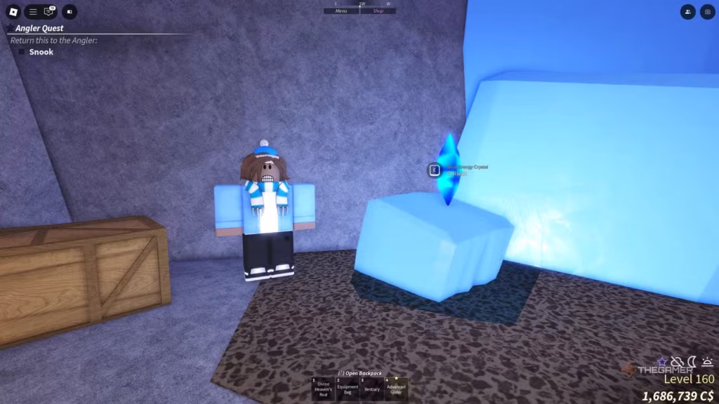 Roblox