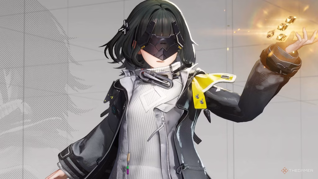 Ardelia 