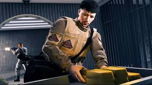 GTA 