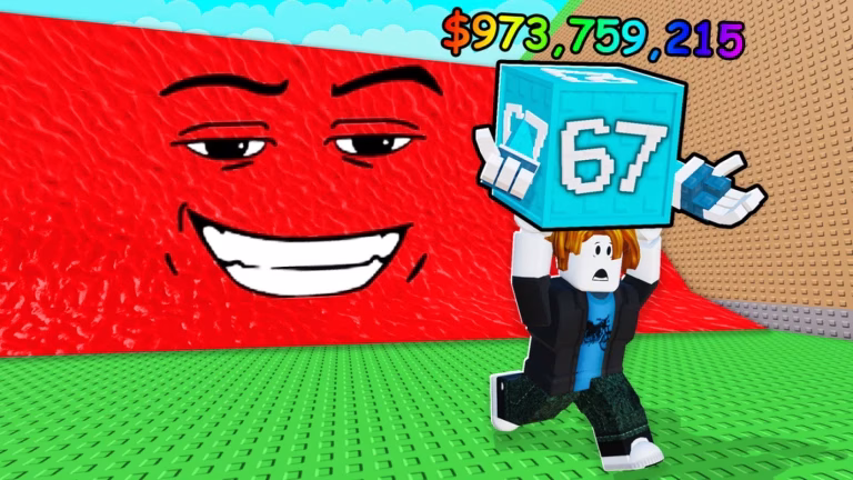 Roblox