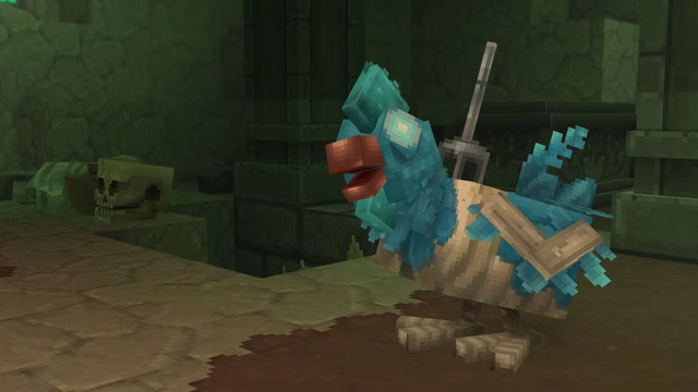 Hytale 
