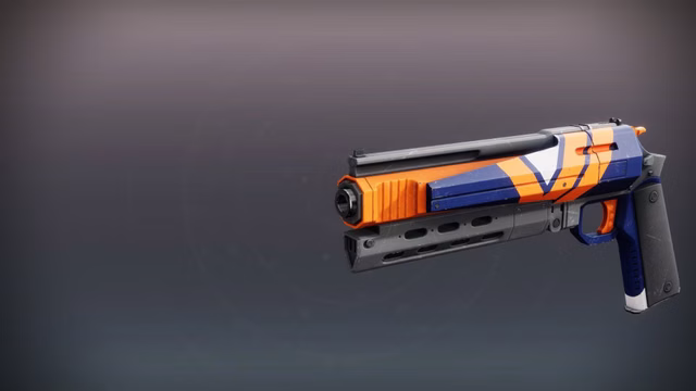 Destiny 2 