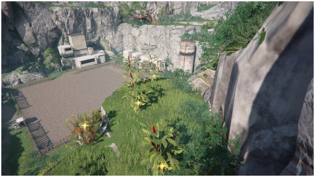 Arknights