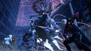 Code Vein 2