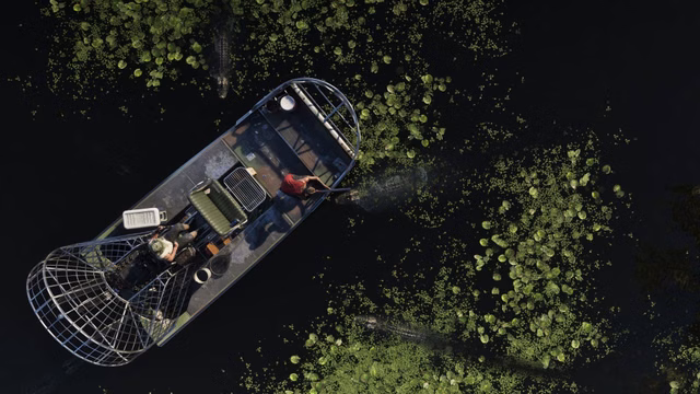 GTA 6
