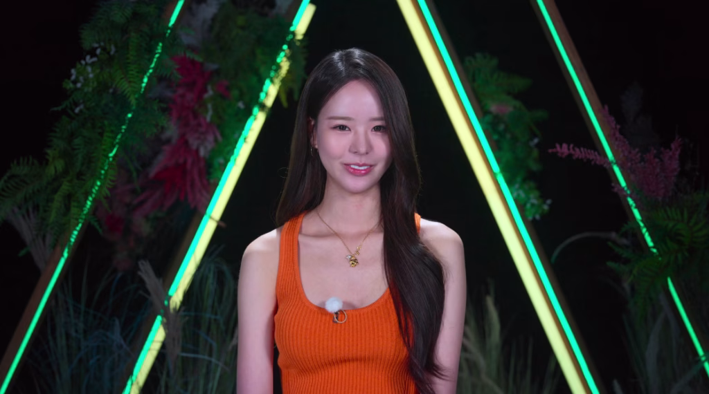 Park Hee-Sun
