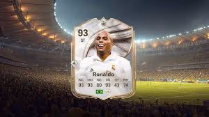 EA FC26
