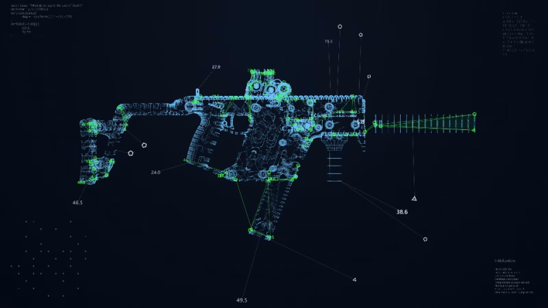 ARC Raiders