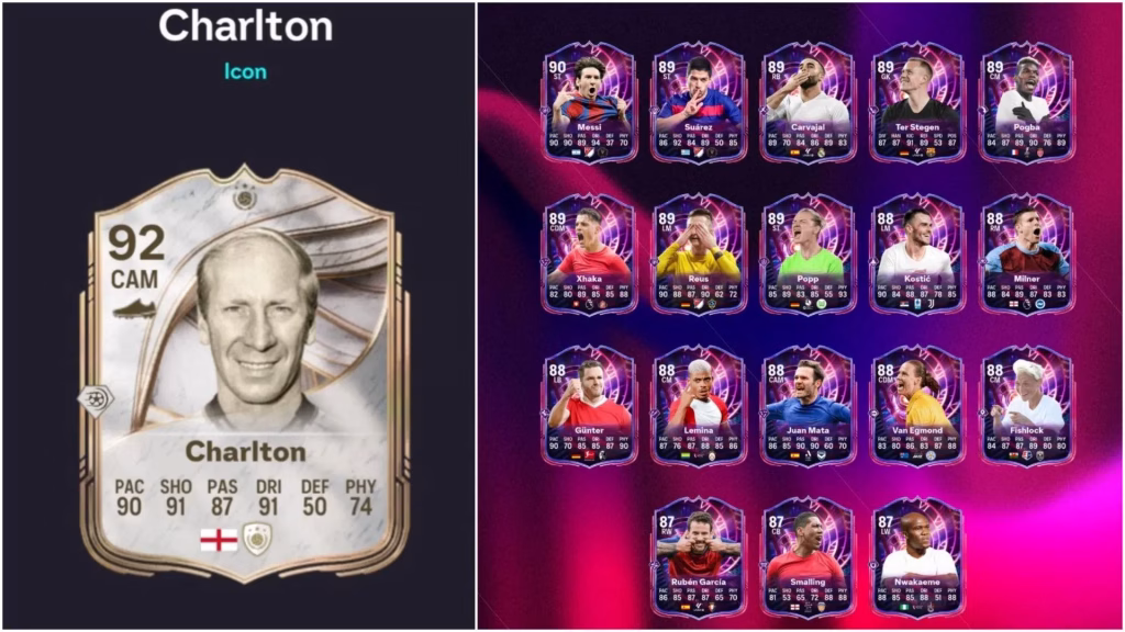 SBC