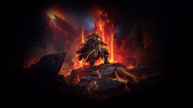 Path of Exile 2