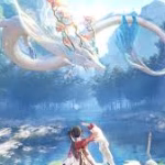 Infinity Nikki