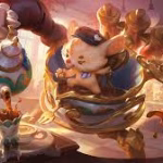 LoLdle