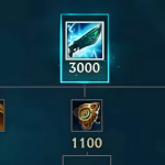 League of Legends