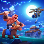 Clash of Clans