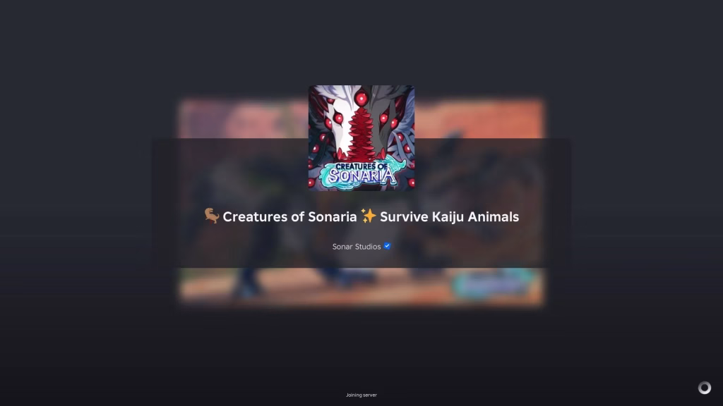 Lmakosauruodon