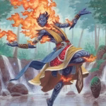 MTG