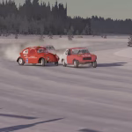 My Winter Car