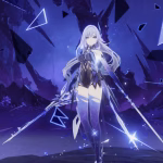 Genshin Impact
