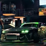 NFS