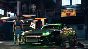 NFS