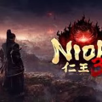 Nioh 3