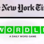 NYT
