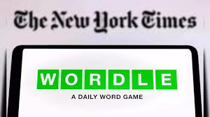 NYT