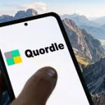 Quordle