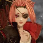 Code Vein 2