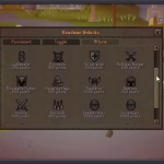 OSRS