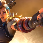 Overwatch 2