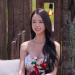 Park Hee-Sun