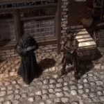 path of exile