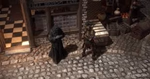 path of exile