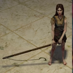 Path of Exile