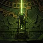 Path of Exile 2