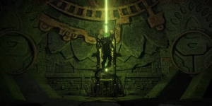 Path of Exile 2