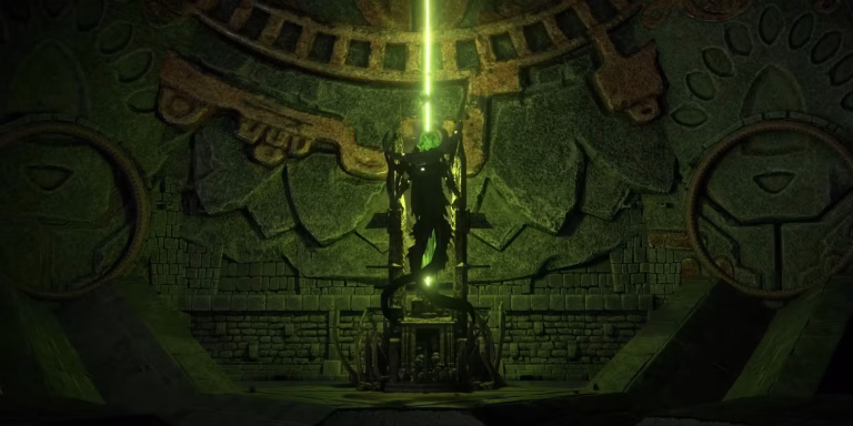 Path of Exile 2