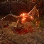 Path of Exile 2