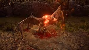 Path of Exile 2