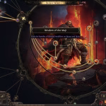 Path of Exile 2
