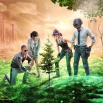 pubg
