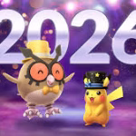 Pokémon