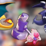 Pokemon