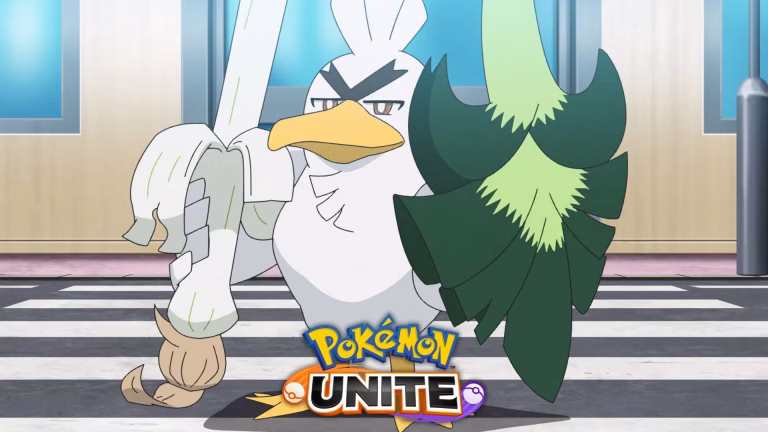 Pokémon