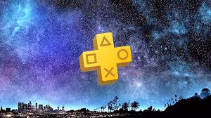 PlayStation