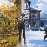 PUBG