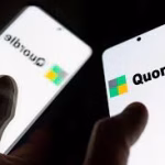 Quordle