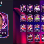 EA FC26